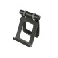 Omnitronic Holder Passive Holder